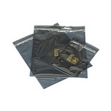 SCS 1001820