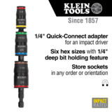 Klein Tools 32907