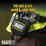 Klein Tools 450-900