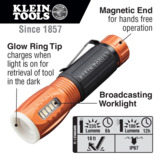 Klein Tools 56028