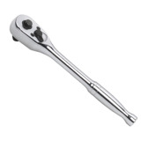 GEARWRENCH 81014