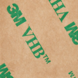 3M 7000115597