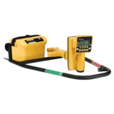 Detection Monitoring Equipment