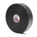 3M 7000034850