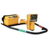 Wire Mappers