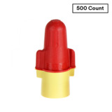 3M 7000058824