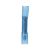 3M 7000058840 Scotchlok Color-Coded Heat Shrink Butt