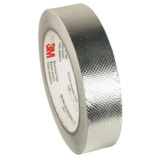 3M 7000132707