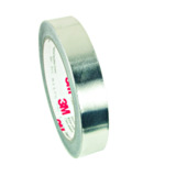 3M 7000132707