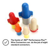 3M 7100127167