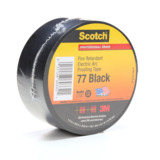 3M 7100004537