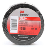 3M 7100016886