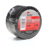 3M 7100016886