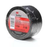 3M 7100016886