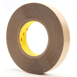 3M 7000123367