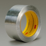 3M 7100040979
