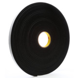 3M 7000047498