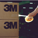 3M 7000047440