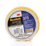 3M 7000001197