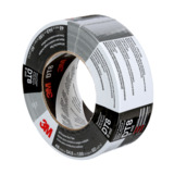 3M 7100158345
