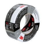 3M 7100158345