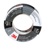 3M 7100158345