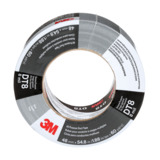 3M 7100158345