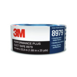 3M 7100139310