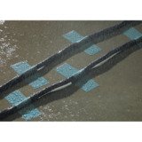 3M 7100139310