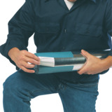 3M 7000001329