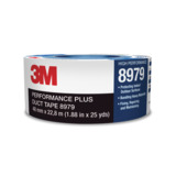 3M 7000001329