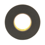 3M 7010334220
