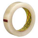 3M 7000028891
