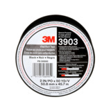 3M 7100145924
