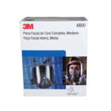 3M 7000002030