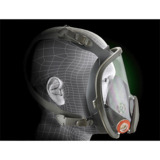 3M 7000002030