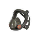 3M 7000002030