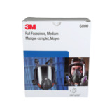 3M 7000002030