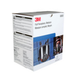 3M 7000002030