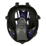 3M 7000002284
