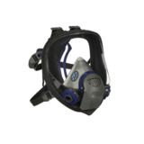 3M 7000002284