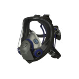3M 7000002284