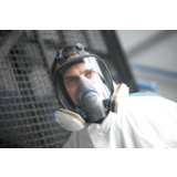3M 7000002284