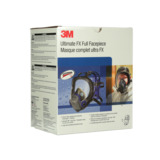 3M 7000002284