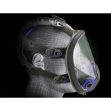 3M 7000002284