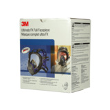 3M 7000002284