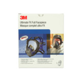 3M 7000002284