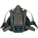 3M 7000128241