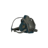 3M 7000128241
