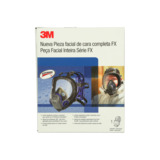 3M 7100001847